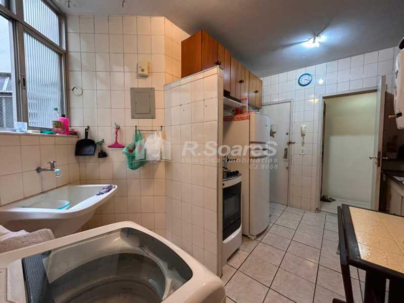 PHOTO-2025-08-26-14-07-22 3 - 14