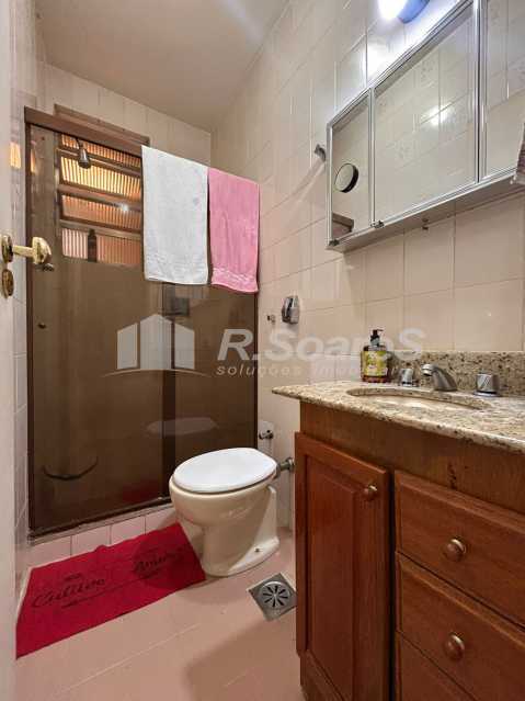 PHOTO-2025-08-26-14-07-26 4 - 18