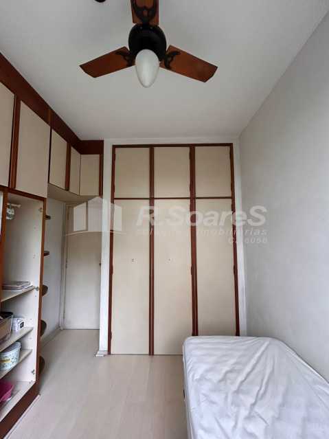 PHOTO-2025-08-26-14-07-27 4 - 19