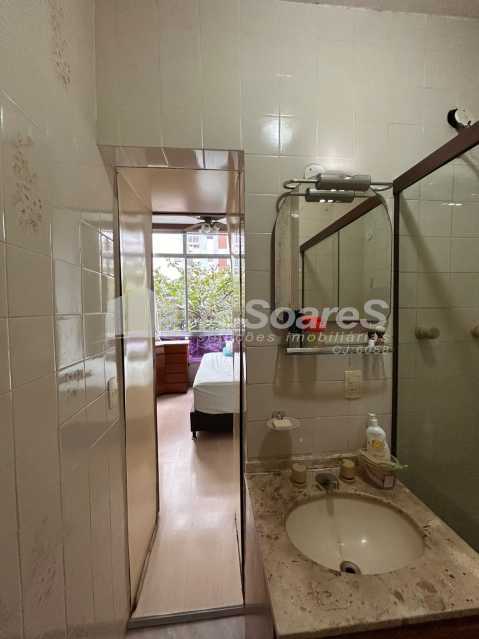 PHOTO-2025-08-26-14-07-25 4 - 20