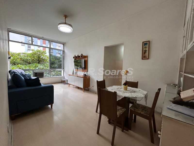 PHOTO-2025-08-26-14-07-24 3 - 23