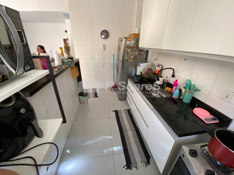 Conheça WhatsApp Image 2025-08-14 at 1 do imóvel - Casa em condomínio semi luxo, com 2 suites garagem em Bento Ribeiro. - VVCN20206 - 6 WhatsApp Image 2025-08-14 at 1 - 6