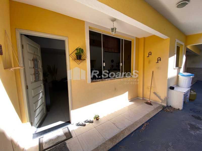 Conheça WhatsApp Image 2025-08-14 at 1 do imóvel - Casa em condomínio semi luxo, com 2 suites garagem em Bento Ribeiro. - VVCN20206 - 1 WhatsApp Image 2025-08-14 at 1 - 1