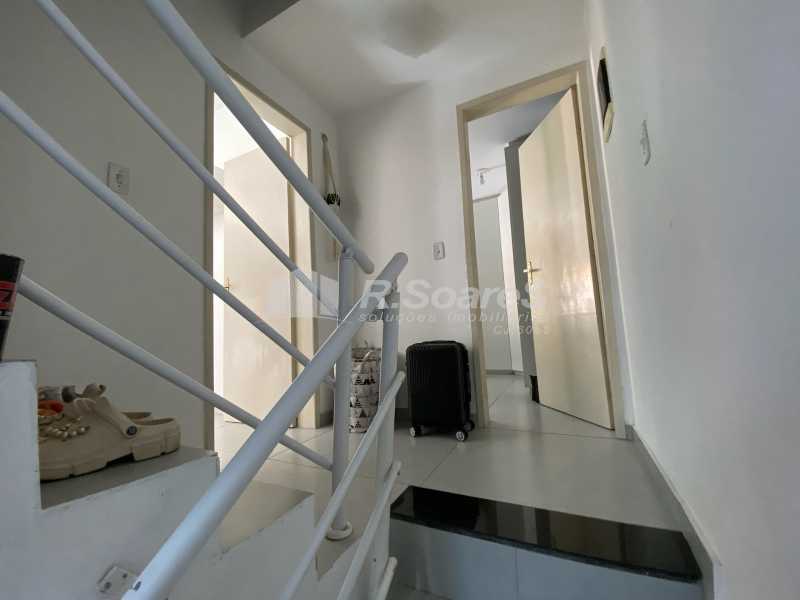 Conheça WhatsApp Image 2025-08-14 at 1 do imóvel - Casa em condomínio semi luxo, com 2 suites garagem em Bento Ribeiro. - VVCN20206 - 21 WhatsApp Image 2025-08-14 at 1 - 21