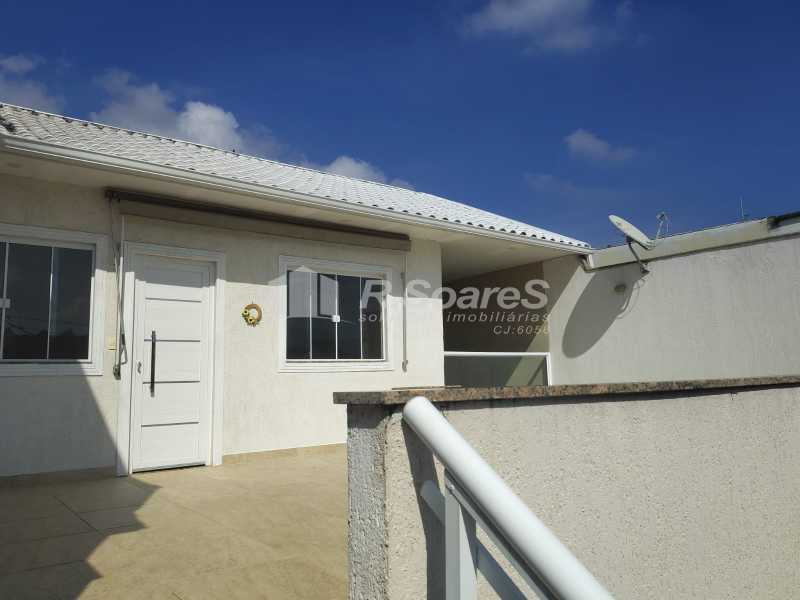 WhatsApp Image 2025-08-15 at 1 - 3