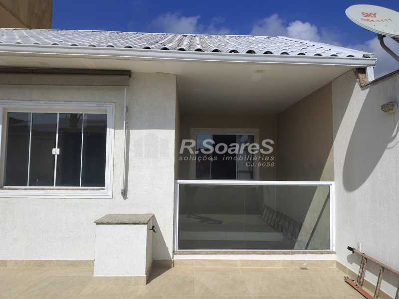 WhatsApp Image 2025-08-15 at 1 - 1