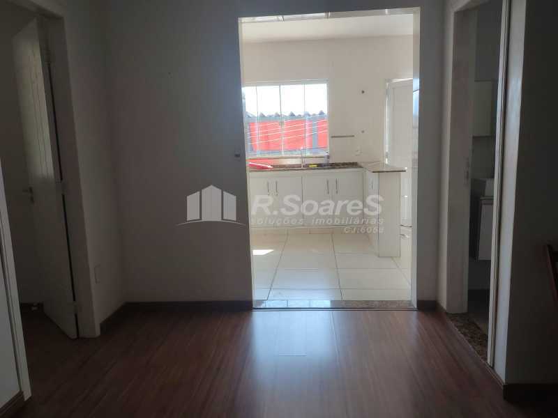 WhatsApp Image 2025-08-15 at 1 - 7