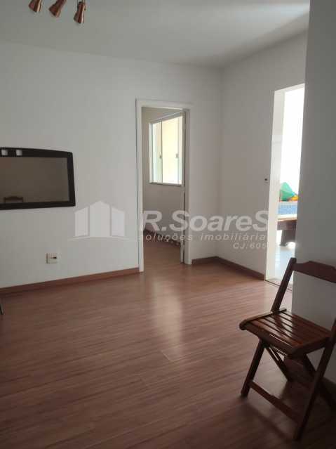 WhatsApp Image 2025-08-15 at 1 - 8