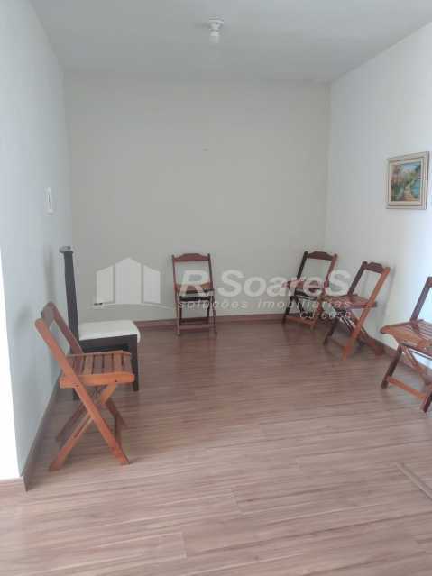 WhatsApp Image 2025-08-15 at 1 - 9