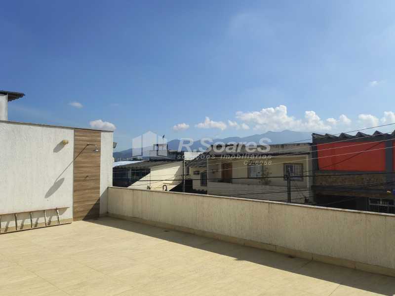 WhatsApp Image 2025-08-15 at 1 - 6