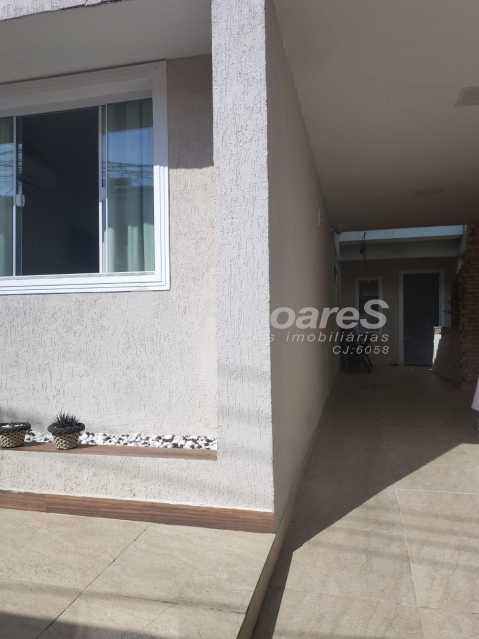 WhatsApp Image 2025-08-15 at 1 - 12