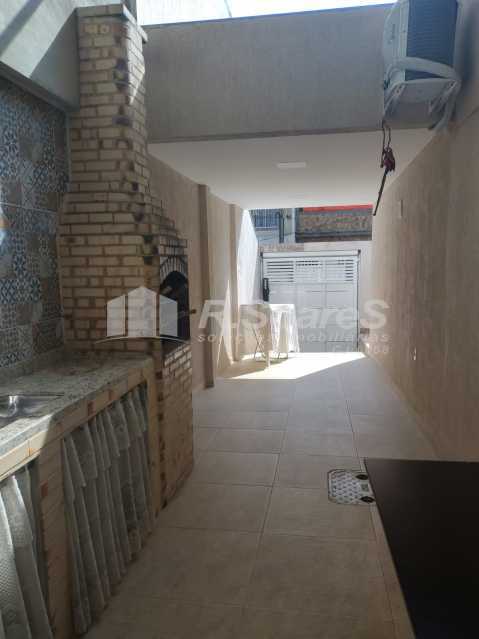 WhatsApp Image 2025-08-15 at 1 - 13