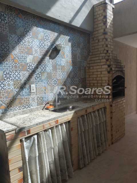 WhatsApp Image 2025-08-15 at 1 - 14