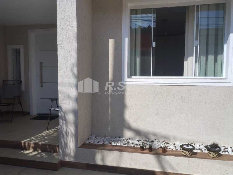 WhatsApp Image 2025-08-15 at 1 - 5