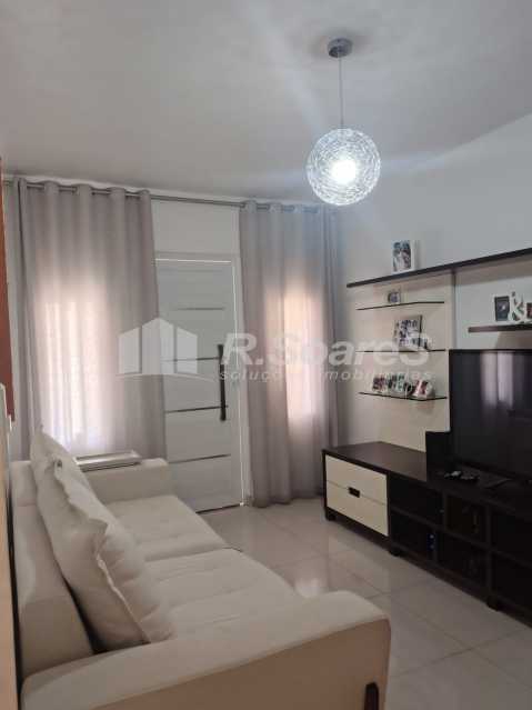 WhatsApp Image 2025-08-15 at 1 - 15