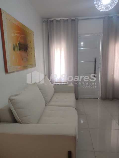 WhatsApp Image 2025-08-15 at 1 - 16