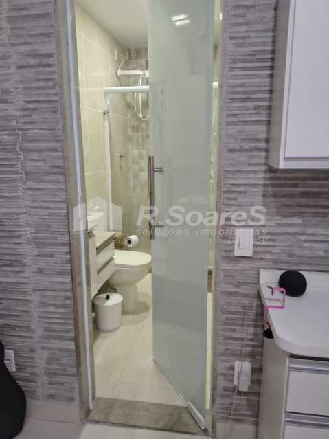 WhatsApp Image 2025-08-15 at 1 - 17