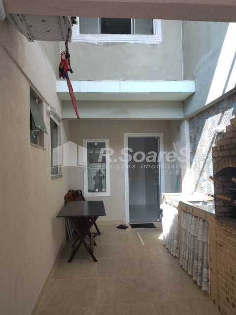 WhatsApp Image 2025-08-15 at 1 - 18