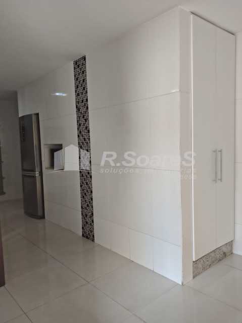 WhatsApp Image 2025-08-15 at 1 - 19