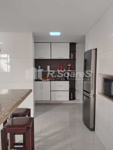 WhatsApp Image 2025-08-15 at 1 - 20