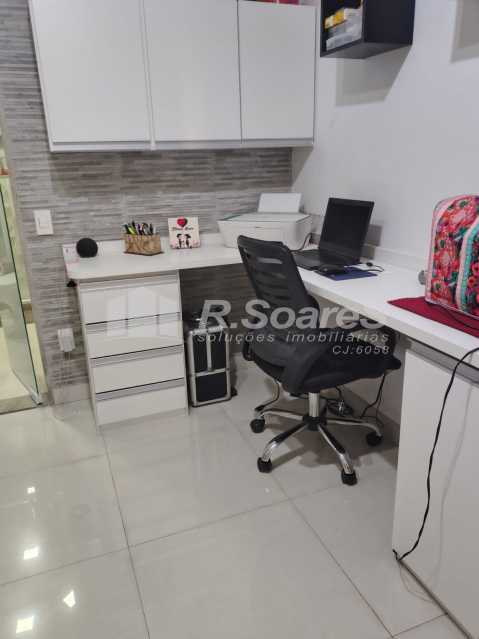 WhatsApp Image 2025-08-15 at 1 - 21