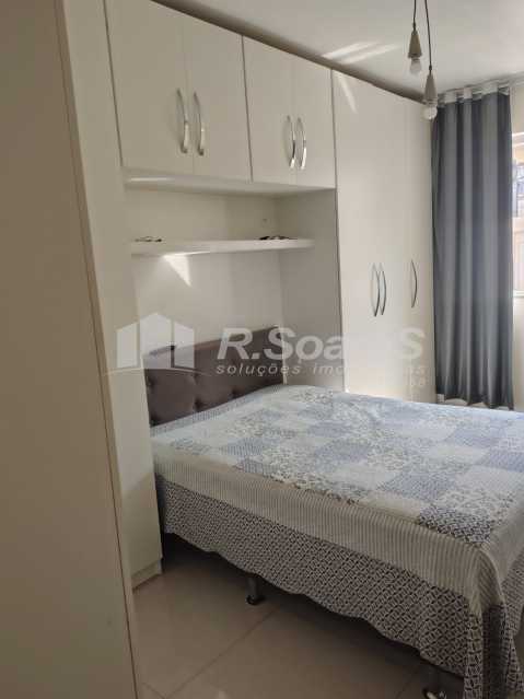 WhatsApp Image 2025-08-15 at 1 - 22