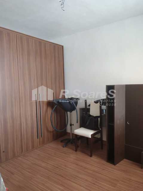 WhatsApp Image 2025-08-15 at 1 - 23