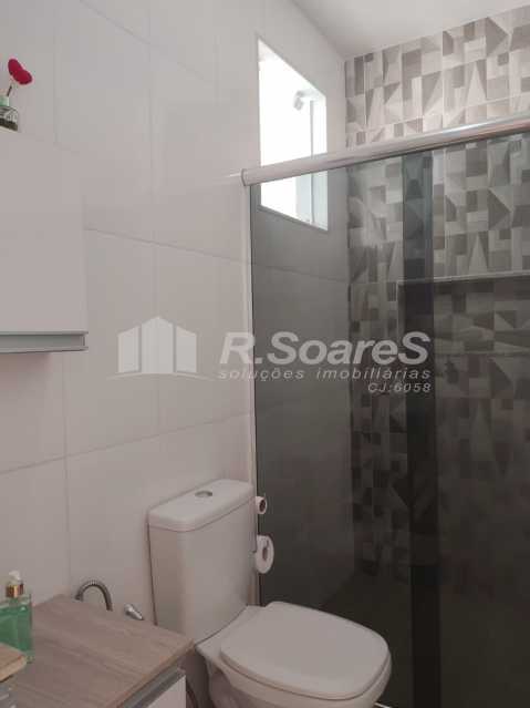 WhatsApp Image 2025-08-15 at 1 - 24