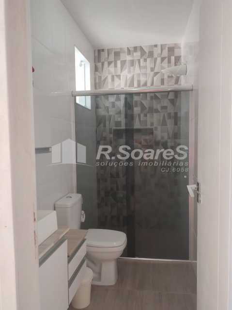 WhatsApp Image 2025-08-15 at 1 - 25