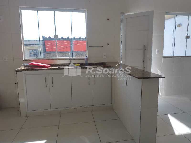 WhatsApp Image 2025-08-15 at 1 - 26