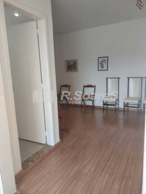 WhatsApp Image 2025-08-15 at 1 - 27