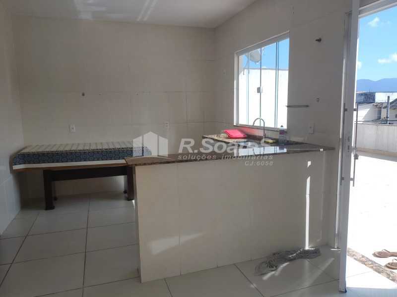 WhatsApp Image 2025-08-15 at 1 - 28