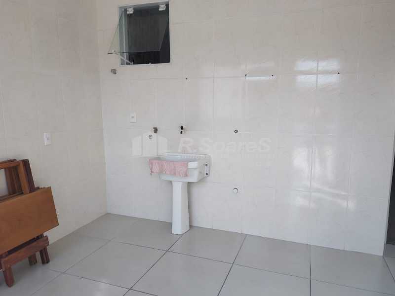 WhatsApp Image 2025-08-15 at 1 - 29