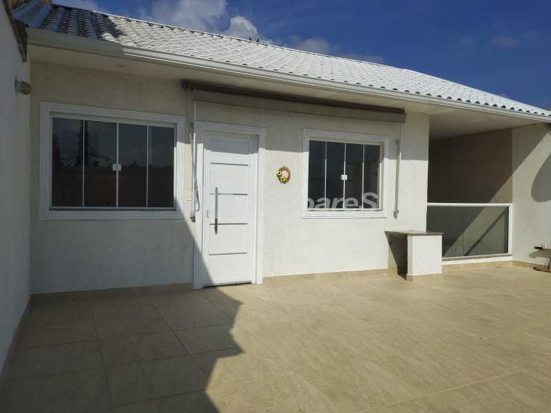 WhatsApp Image 2025-08-15 at 1 - 30