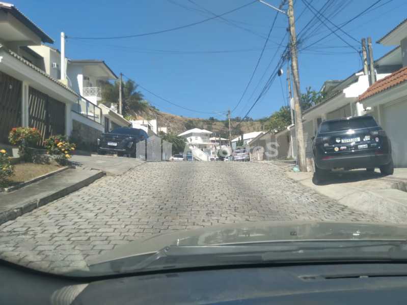 Imagem do WhatsApp de 2025-09- - 25