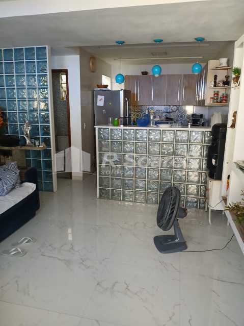 8d4e4e98-5678-4479-add2-82ee93 - 2