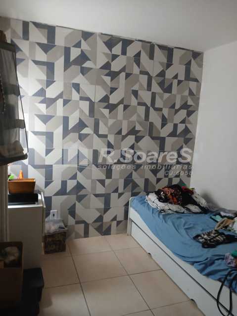 273e46a9-81a1-4fb1-8eee-996689 - 7