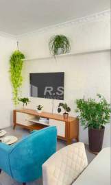 AGENDE SUA VISITA! - Casa em Condomínio 3 quartos à venda Freguesia (Jacarepaguá), Rio de Janeiro - R$ 459.000 - BACN30004