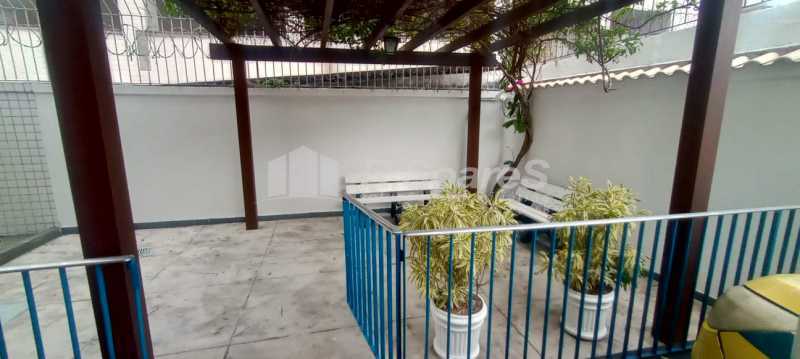 WhatsApp Image 2025-08-28 at 1 - 2