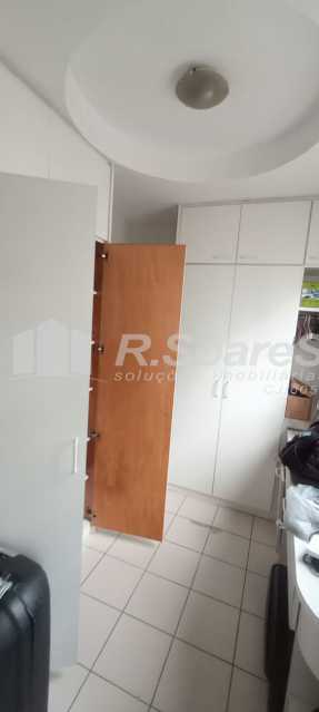 WhatsApp Image 2025-08-28 at 1 - 12