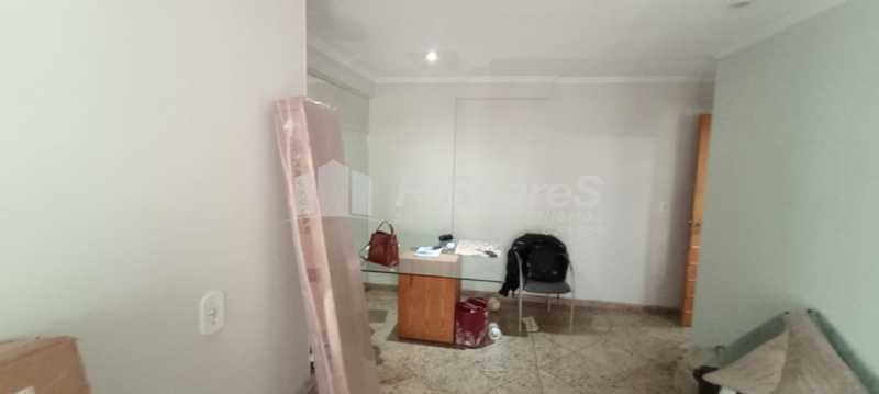 WhatsApp Image 2025-08-28 at 1 - 17