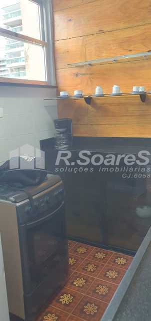 2702d861-95f1-4b6b-a4fc-d91aee - 8