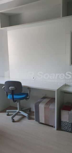 bee05dd7-dbb1-4dac-95d9-111b96 - 16