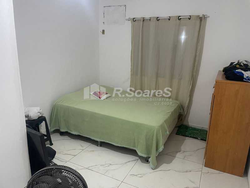 Conheça WhatsApp Image 2025-08-22 at 1 do imóvel - Casa em condomínio com 3 quartos em Bento Ribeiro. - VVCN30268 - 4 WhatsApp Image 2025-08-22 at 1 - 4