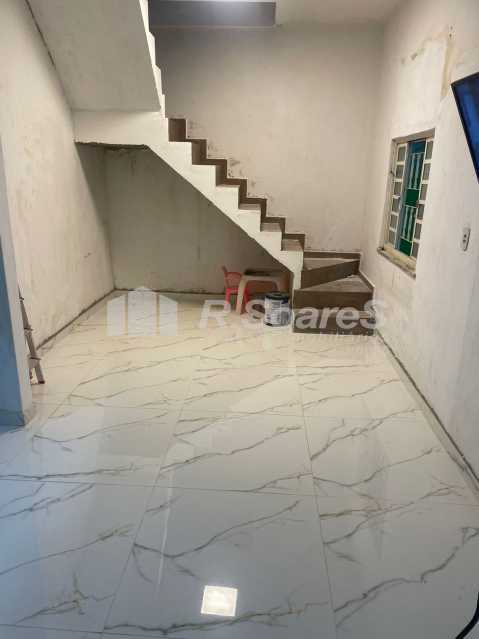 Conheça WhatsApp Image 2025-08-22 at 1 do imóvel - Casa em condomínio com 3 quartos em Bento Ribeiro. - VVCN30268 - 3 WhatsApp Image 2025-08-22 at 1 - 3