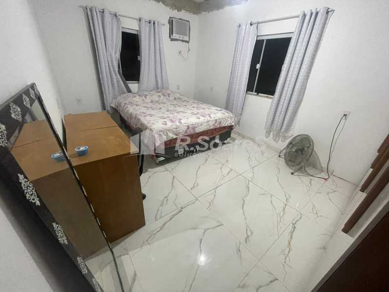 Conheça WhatsApp Image 2025-08-22 at 1 do imóvel - Casa em condomínio com 3 quartos em Bento Ribeiro. - VVCN30268 - 6 WhatsApp Image 2025-08-22 at 1 - 6