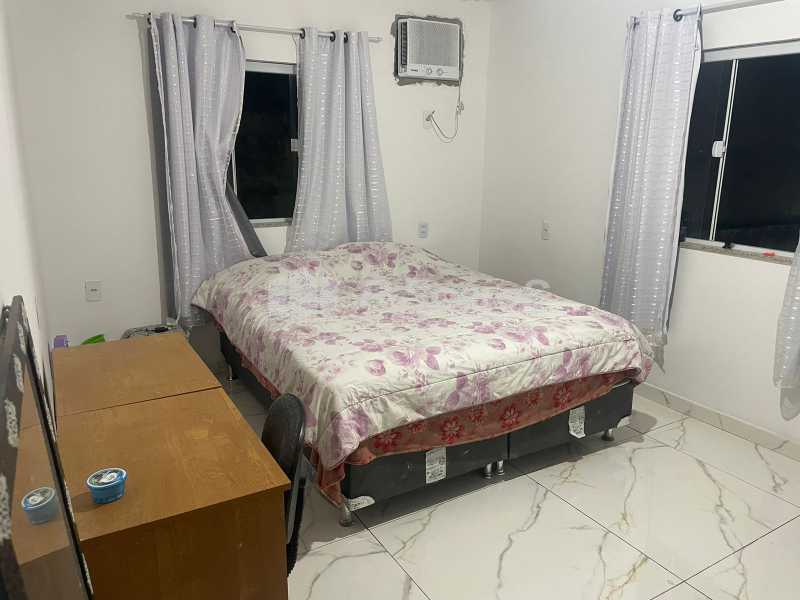 Conheça WhatsApp Image 2025-08-22 at 1 do imóvel - Casa em condomínio com 3 quartos em Bento Ribeiro. - VVCN30268 - 7 WhatsApp Image 2025-08-22 at 1 - 7