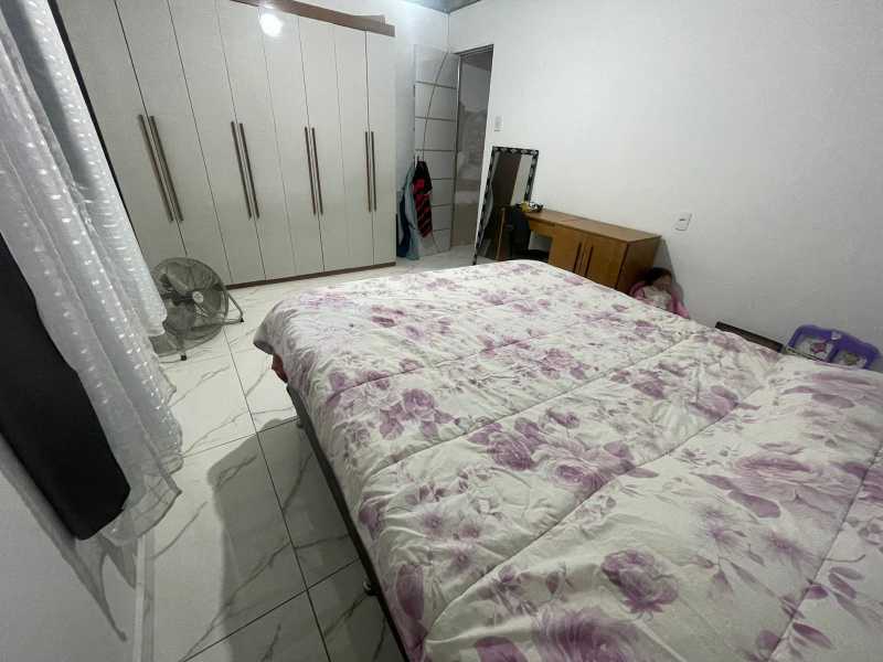 Conheça WhatsApp Image 2025-08-22 at 1 do imóvel - Casa em condomínio com 3 quartos em Bento Ribeiro. - VVCN30268 - 9 WhatsApp Image 2025-08-22 at 1 - 9