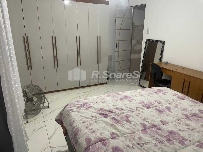 Conheça WhatsApp Image 2025-08-22 at 1 do imóvel - Casa em condomínio com 3 quartos em Bento Ribeiro. - VVCN30268 - 8 WhatsApp Image 2025-08-22 at 1 - 8