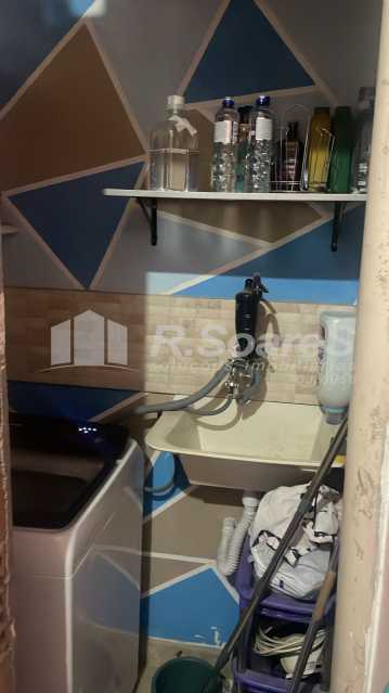 Conheça WhatsApp Image 2025-08-22 at 1 do imóvel - Casa em condomínio com 3 quartos em Bento Ribeiro. - VVCN30268 - 12 WhatsApp Image 2025-08-22 at 1 - 12